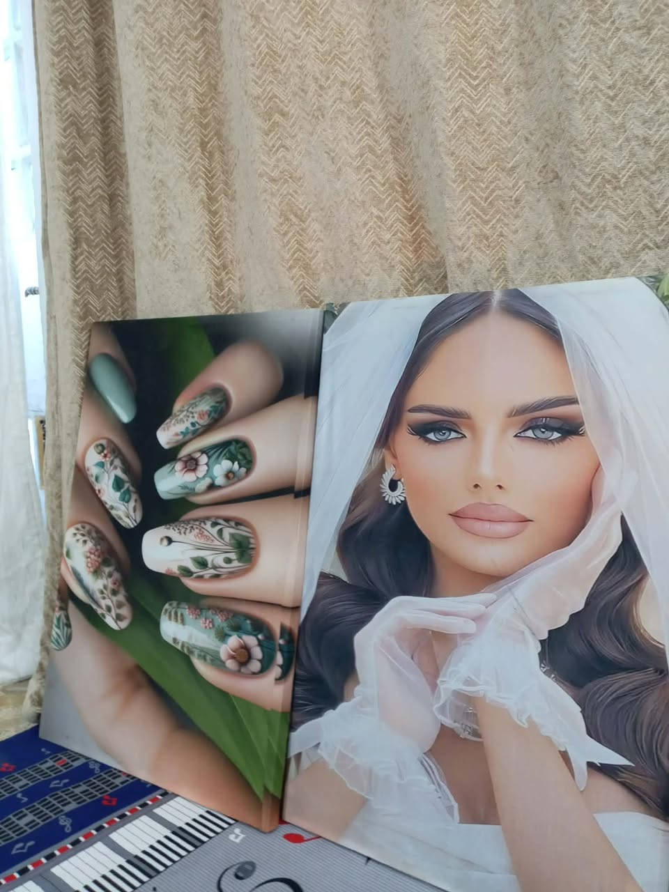 صور قطعة ب عشره مكان الدورة


**إذا كنت صاحب هذا الإعلان وتريد حذفه لأي سبب، رجاءا أرسل رسالة إلى الدعم الفني**