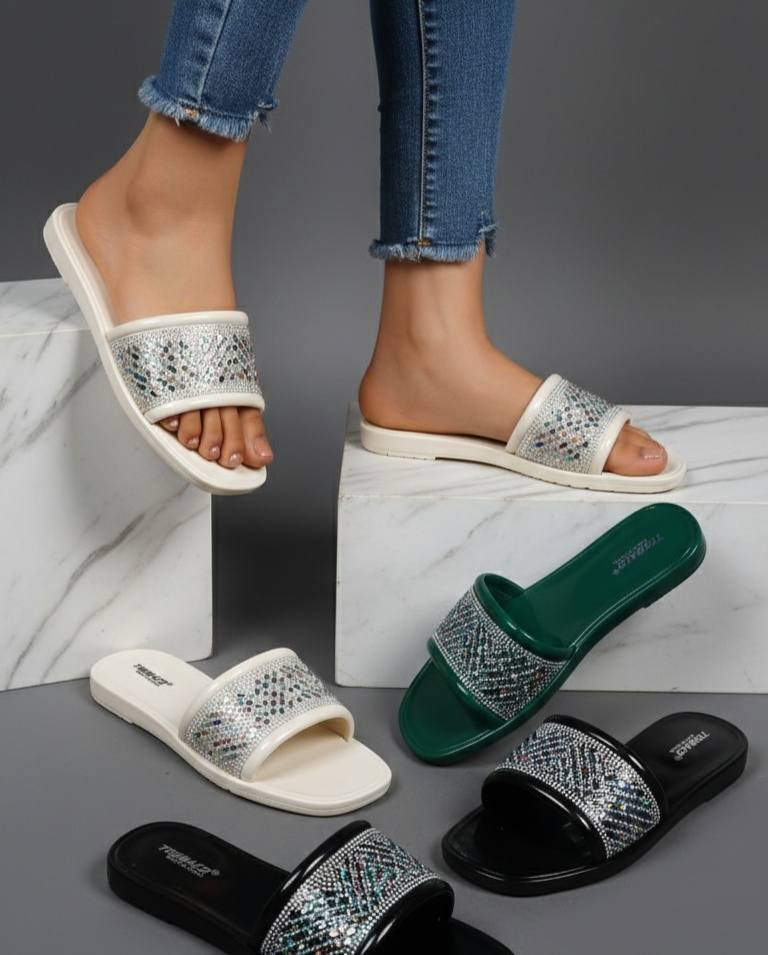 وأكيد وية كل طلب
(كرت هداية رمضان)
أطلب الي يعجبك وخلي هديتك علينه 😉❤️


**إذا كنت صاحب هذا الإعلان وتريد حذفه لأي سبب، رجاءا أرسل رسالة إلى الدعم الفني**