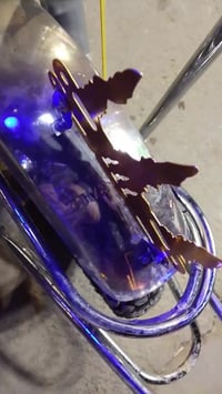 سوته للبيع موديل 2024صقر كفاله عامه اوراق اصليه  07762248345