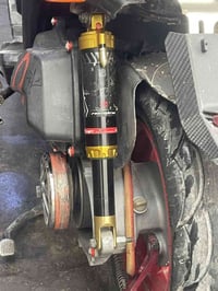 دبلات جك سكنس جبلي المايعرف اسعارهن لا يطبلي كفاله عامه 07748848001 مت...