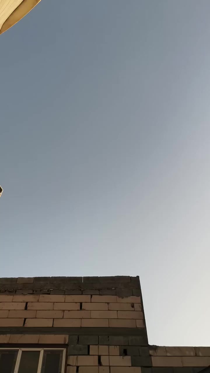 دراجه بوليس لبيع دراجه كفاله عامه دراجه كلشي مختم بيها مكان بصره أبو الخصيب سعر مليون ١٥٠ بي مجال رقم ***********
