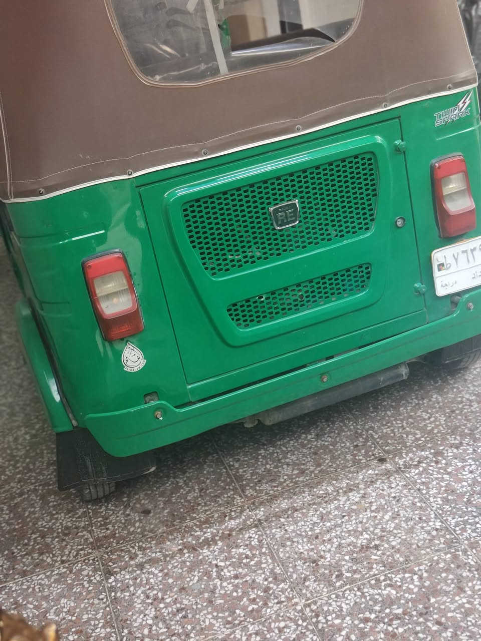 سلام عليكم تكتك 2022 شهر 7 
حلوه وخير من الله بيها ضربه بل تكمه ومعمرة 
بكاني بغداد الكماليه 
رقمي ***********
