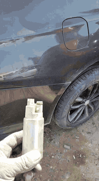 فيتر جوال موقعي كرخ ورصافه شغل نظيف واسعار مناسبه ***********
