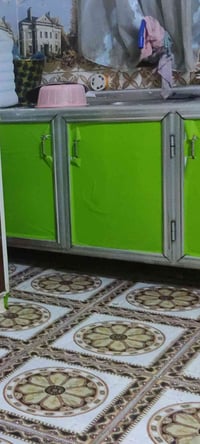 سنك • جنجين