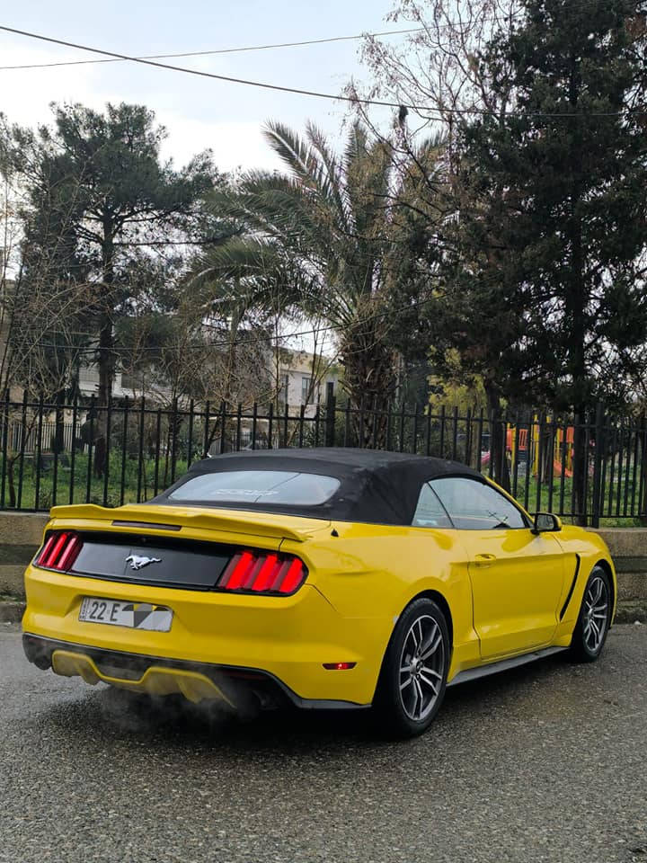 کــــــوردی 
تەنها فرۆشتن بە نقد 
Mustang amreki 
مۆستانگ 
مـــۆدێل / 2016
مواسفات /  شاشە ، کامیرە 
مەکینە / v.4 چوار پستۆن  
مەکینەی کرایتەوە 
 بێ ئێڕباگ ، بێ ناوگرتن 
بێ سبوغ  ٣ جێ تەعدیل 
( ٢٨٣) هەزار  کم چووە
سەنەوی نوێیە 

نـــــــرخ  (( ١٣٧٠٠$  )) 

ناونیشان هەولێر
 

عربي 
فقط بیع نقد 

Mustang amreki 
 موستانک امریکی
مــــــــودیل/2016
مواصفات/ كاميرة ، حساس ، 
محرك /  v.4 اربع سلندر
محرك مفتوح 
بدون ایرباك ، بدون دواخل
بدون صبغ  ٣ مكان تعديل 
 
سنوية جديدة  

سعر   (( 13700 $  )) 
عنوان اربیل ، للاستفسار أربيل, العراق


**إذا كنت صاحب هذا الإعلان وتريد حذفه لأي سبب، رجاءا أرسل رسالة إلى الدعم الفني**