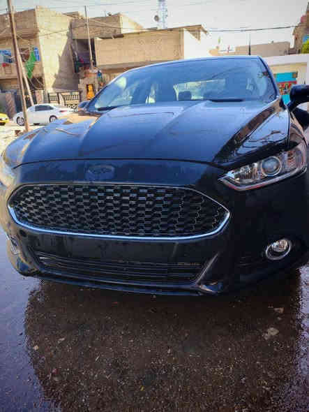 سلام عليكم 

(مكلف بل نشر)

البيع 

فورد فيوجن 

مديل 2014

فول مواصفات 

بنورامه 

تحكم ستيرن 

مثبت سرعه 

كشنات كهربائي 

شاشه 

داخل جديد 

تخم بطاين جاملغات جدد

صدر امامي خلفي جديد 

تخم تاير جديد 

كشنات مخمل 

حجم المكينه 2.5    4 سندر

سياره وارد خليجي بدون حادث فقط دعاميه امبدل 

لايتات+ بلوجكتر جدد 

سعر 78 وبيه مجال بصيط 

مكاني بغداد 

رقم الهاتف ***********
