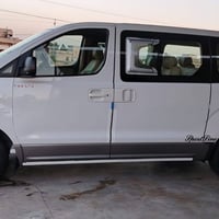 استاركس • ٢٠١٧ • رقم اربيل