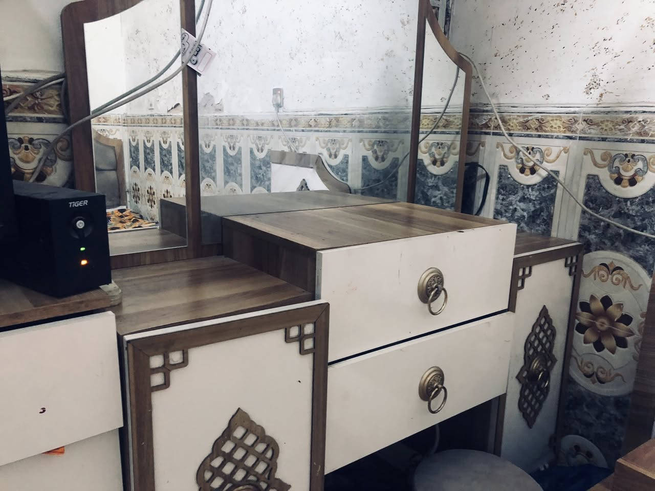 بنات عندي غرفة النوم للبيع تركيه ابسعر مناسب


**إذا كنت صاحب هذا الإعلان وتريد حذفه لأي سبب، رجاءا أرسل رسالة إلى الدعم الفني**