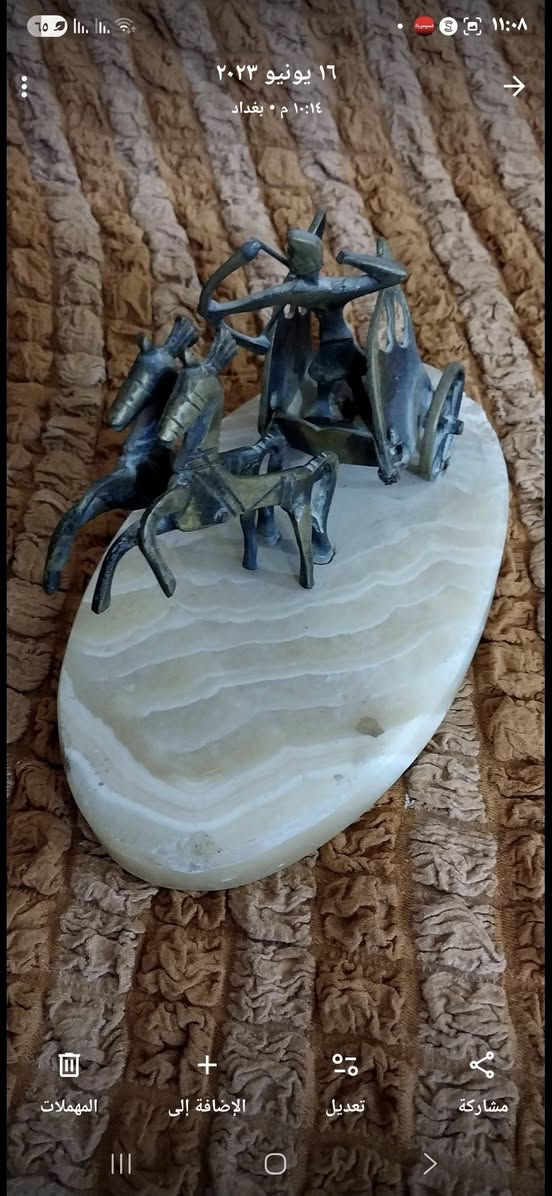 للبيع


**إذا كنت صاحب هذا الإعلان وتريد حذفه لأي سبب، رجاءا أرسل رسالة إلى الدعم الفني**