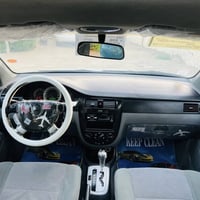 ٢٠١١ • محرك ١٦٠٠ • وارد خليجي