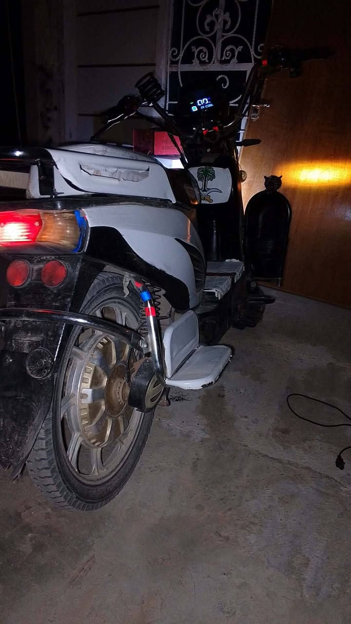 للبيع العنوان الانبار بروانه
استفسار خاص


**إذا كنت صاحب هذا الإعلان وتريد حذفه لأي سبب، رجاءا أرسل رسالة إلى الدعم الفني**