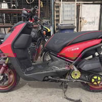 سكنس جبلي كفاله عامه قبل شهر نازله رمبه بيها تزويد  ويل خلفي Ncy  صدر ...