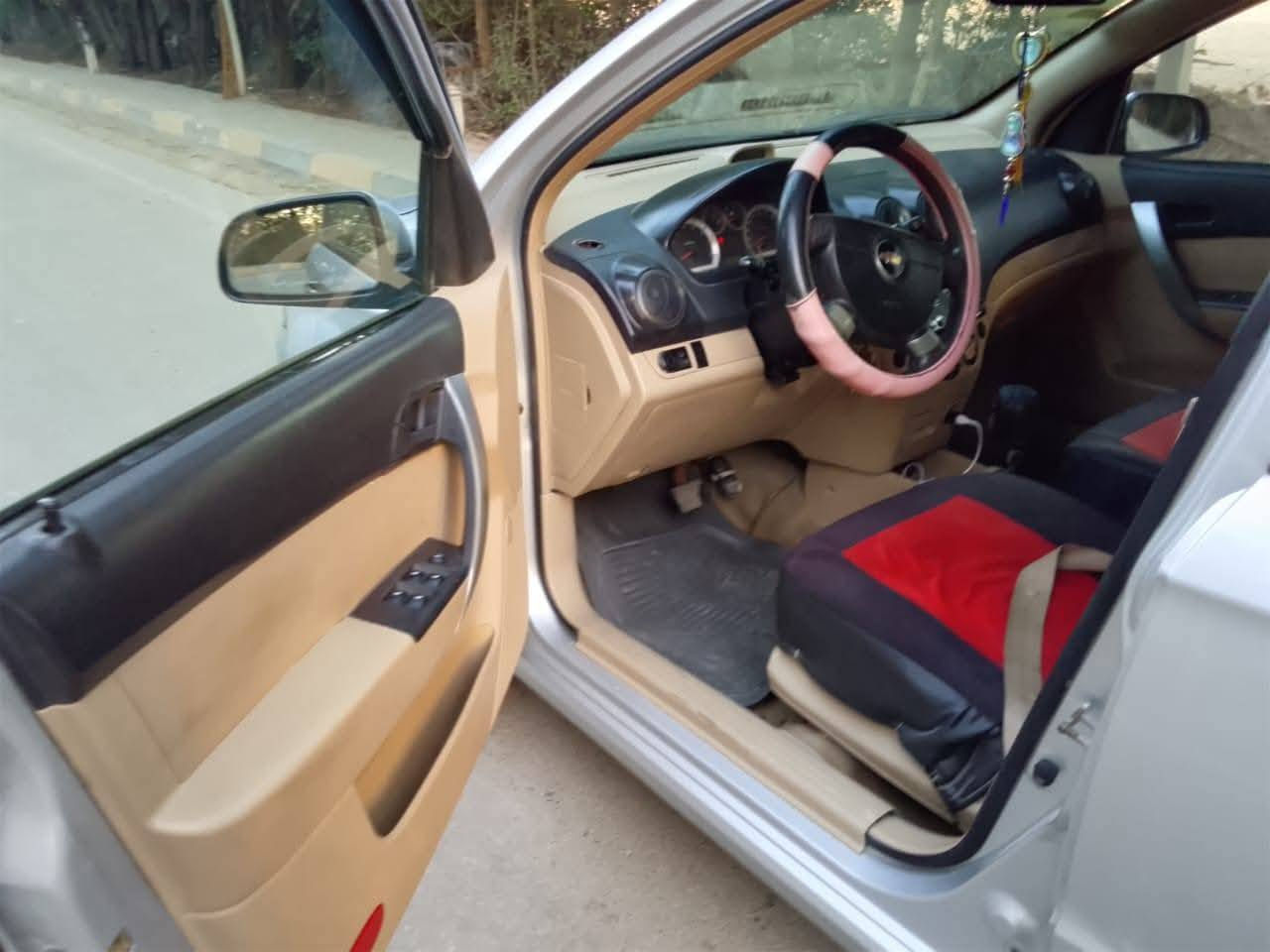 سلام عليكم افيو للبيع مستعجل السياره بسمي  مكفوله بيها جاملغ مصبوغ  موديل 2014 السعره 55 وبيها مجال هاذ رقمي *********** فيس مامواجد  واتساب  وتصل عادي ماسنجر مغلق
