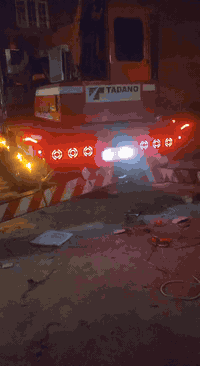 السلام عليكم اخواني اكرين 7 طن اللبيع السيارة مكفولة كفلة عامة السيارة موديل 2003 اصل ما معلاية رقم الهاتف ***********
