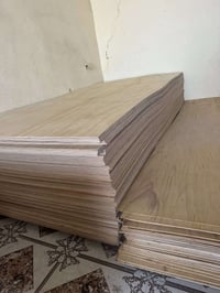 معاكس • فايبر • فلكه عبدالله جباره