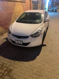 النترا خليجية • ٢٠١٣ • مكينة 1800