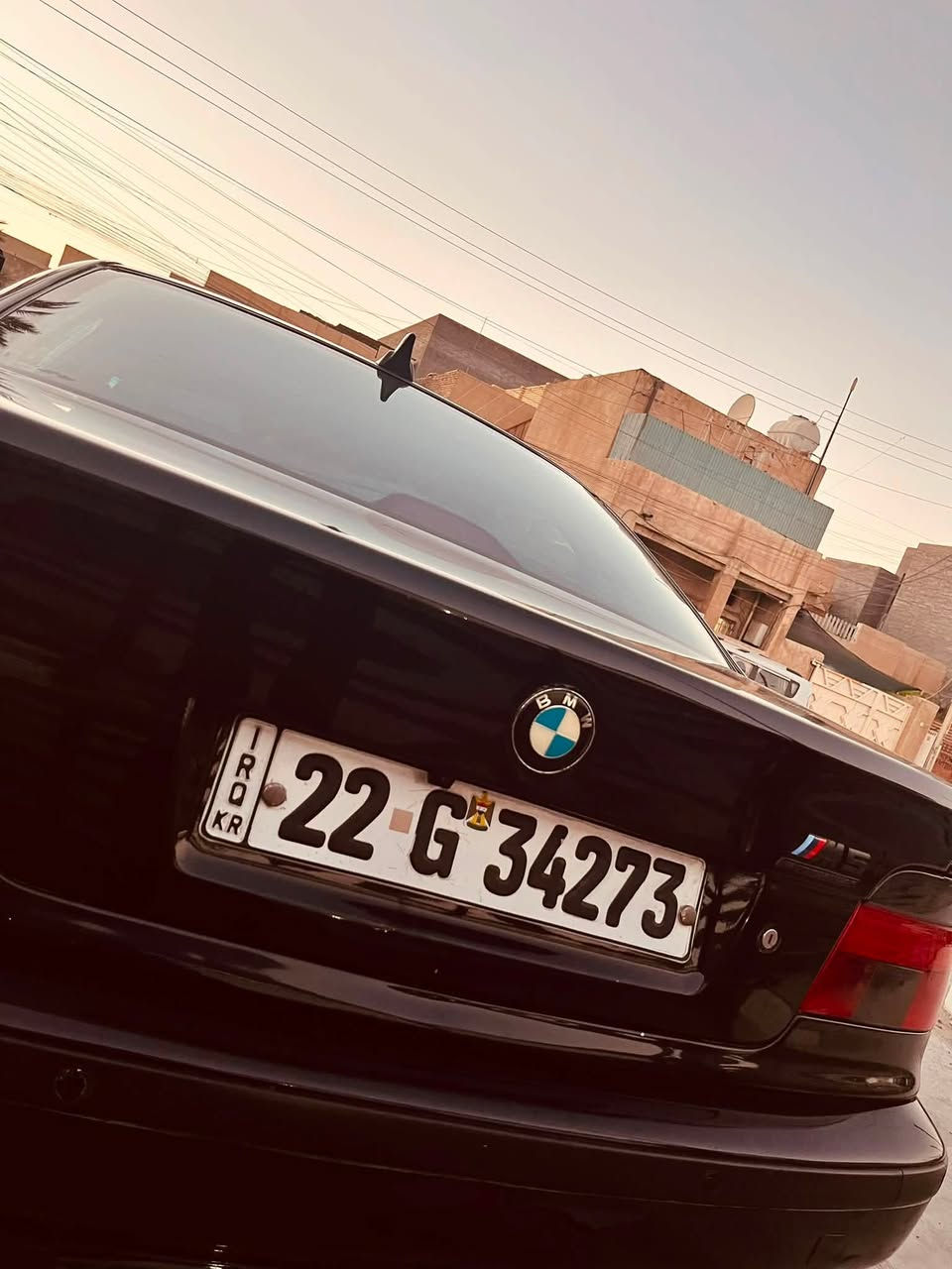 السلام عليكم البيع أو المراوس BMWدبليو صقر موديل 2000دبل فانوس 528مصبوغة حزام الجمالية كير محرك صدر تبريد تخم تاير 4جامات كهرباء مراية كهرباء سلايت كهرباء حساس امامي خلفي صاج ملكي دعاميات M سيدي جنجر كامرة خلفية تبريد ثلج حماوة ثابتة ريمونت سنوية رقم أربيل 29جاهزة مابيهة اي نقص مكان السيارة بغداد العامرية /***********///***********////السعر 96وبية مجال بصيط الرقام بيهة واتساب
