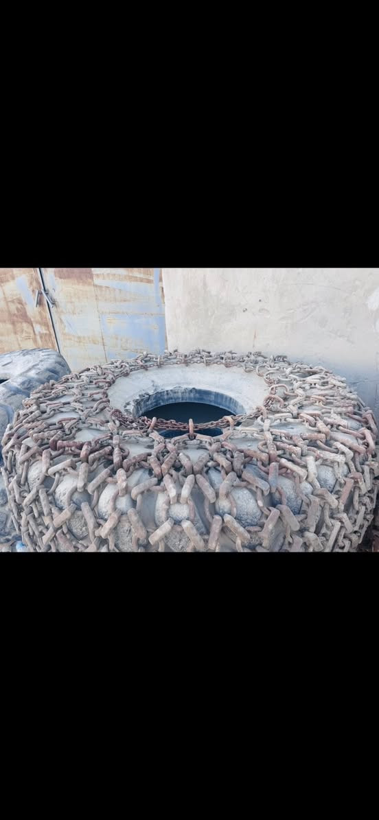 تايرات حجم 26  للبيع بغداد ***********
