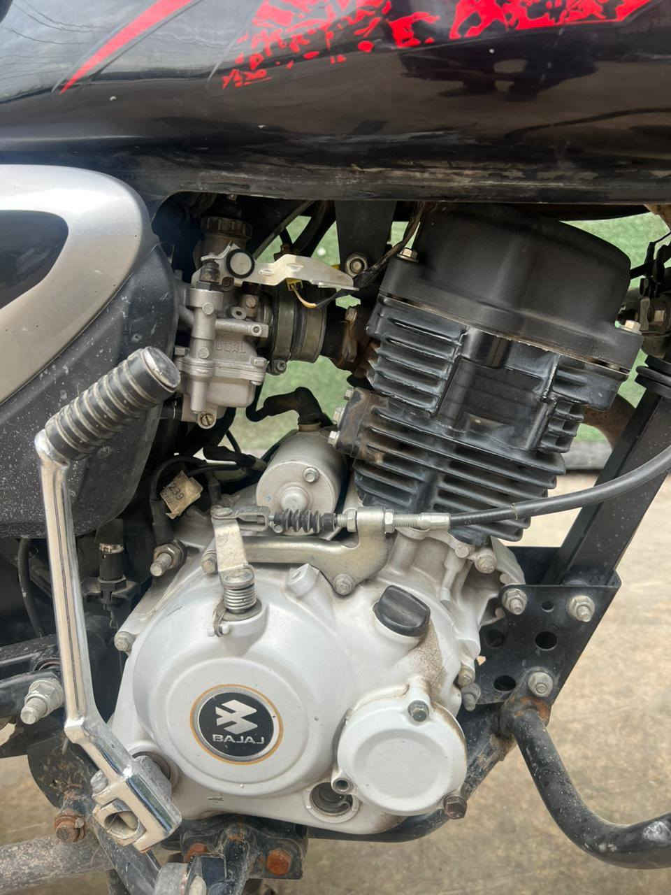 بوكسر 22 اصوليه مليون 300 بيهة خيط تبخير  مكاني الشعب ***********
بوكسر 22 اصوليه مليون 300 بيهة خيط تبخير  مكاني الشعب ***********
