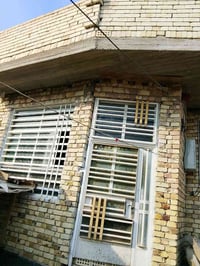 حي بابل المدحتية • طابو زراعي • ٢٠٠م