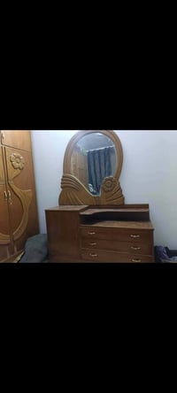 للبيع غرفه نوم مستعلمه تسكام درجه اوله العنوان بغداد الشعله السعر 550 ...