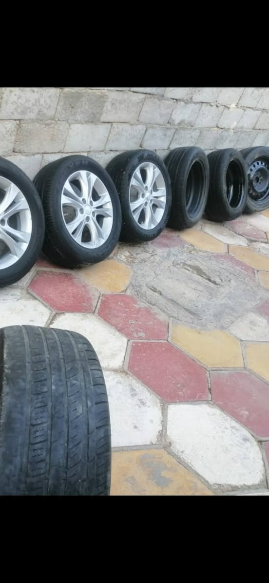 السلام عليكم من رخصة ابو الكروب ويل كب اصلي ويل حديد اصلي ابو الختم الحجم ١٧المكان نجف رقم الموبايل بس واتساب اتصال *********** فقط وانتساب
