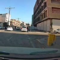 كاميرات داش كام • دقة عالية • أسعار مناسبة