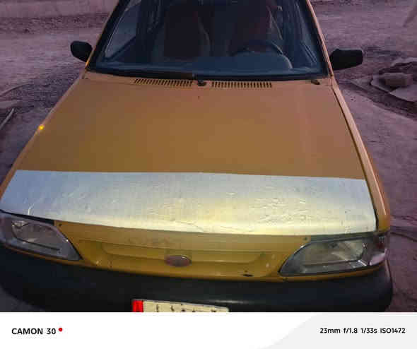 سلام عليكم ورحمة الله وبركاته 
سايبه11سنويه منتهيه23مكينه حداديد جدد الكيربس 4يفلت عوزهاترتيب شويه مثل الشايروغيرها خوان الي مايشتري رحمه والديك يعبرالمنشور مال فقيريعيش بيها15
*********** المدينة
