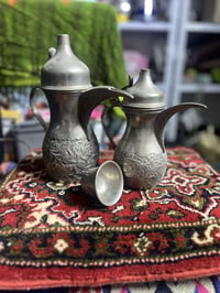 دلال • موجود • توصيل