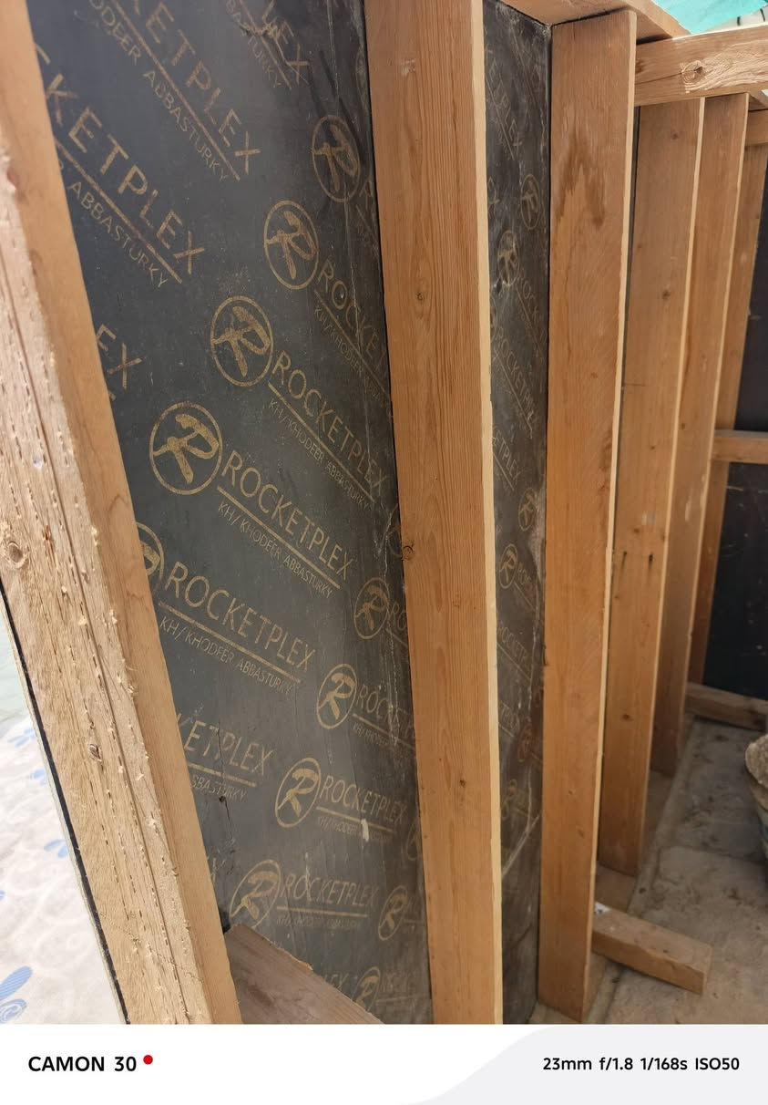 جربايه للبيع هيه ومندرها 75 الف العنوان البصرة الامن الداخلي هاذ رقمي 0770333550


**إذا كنت صاحب هذا الإعلان وتريد حذفه لأي سبب، رجاءا أرسل رسالة إلى الدعم الفني**