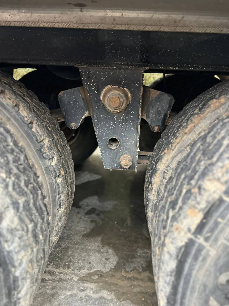 بودي فصل و ربط سعر 145(***********)
