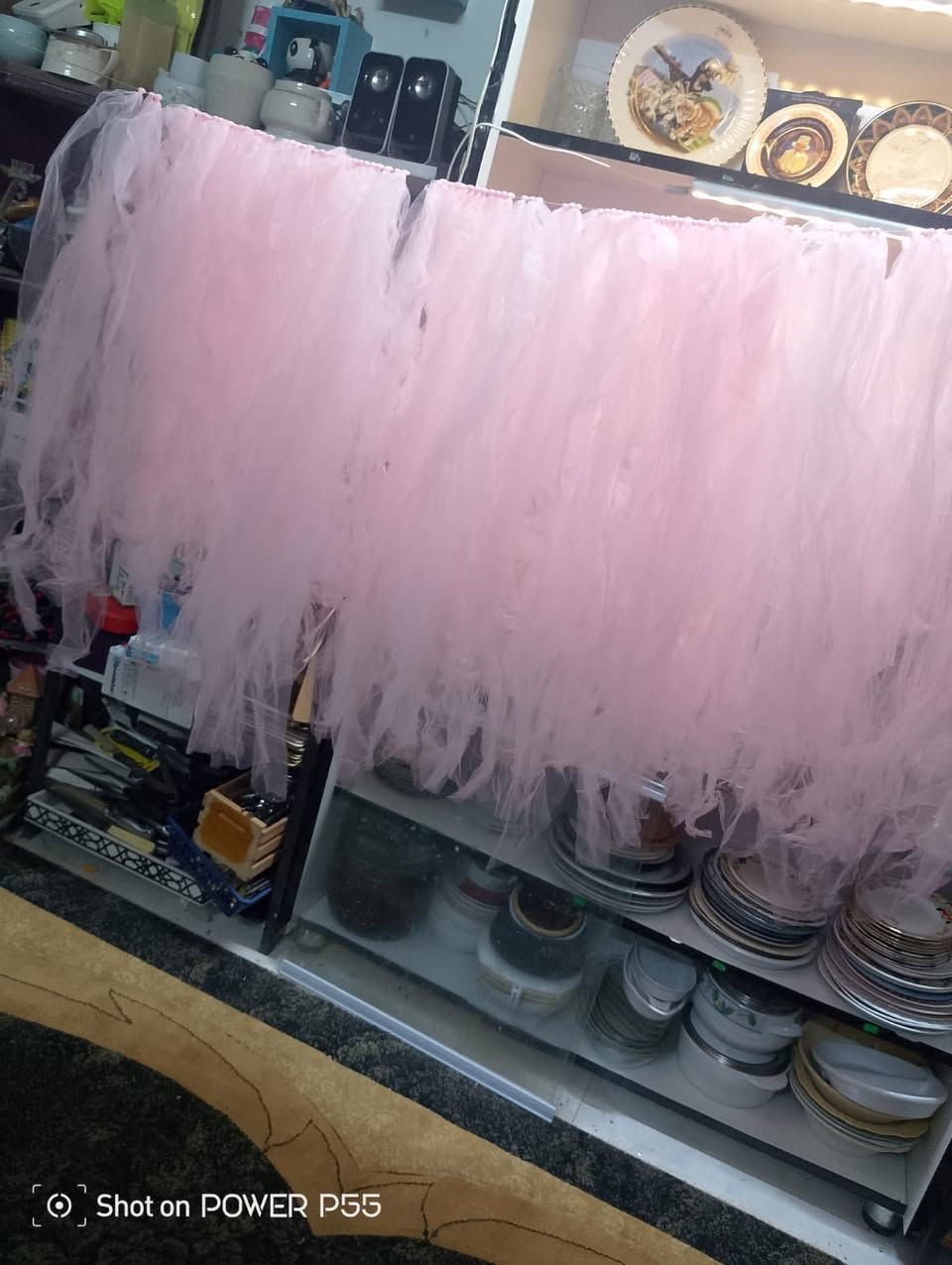 للبيع اسعار مناسبه تواصل واتساب ***********
