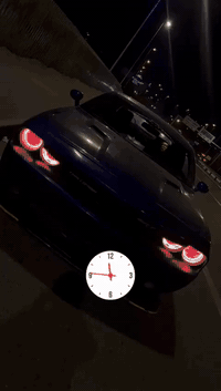 بسم الله تعالى
متاح للبيع دوج تشالنجر موديل 13 رقمها بغداد فول مواصفات
فتحه شاشه
شاشه قلاب
مهبطه كص حراري
وكزوز شادلها
سياره جدا نضيفه غرفتها تخبل
لد بدشبول
وهاي صور وفيدوات
وعليها إضافات هم 
محركها 3.600
مكان سياره كوت
6 سلندر حادثها جاملق امامي جهه سايق بدون لغد ولااي شي مجرد تعديل جاملق وتجي وتفحص واني بخدمتك وساعدك بلي اكدر عليه والله يسهل ع جميع
رقم الهاتف:-***********
