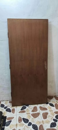 باب خشب • تسكام • كربلاء