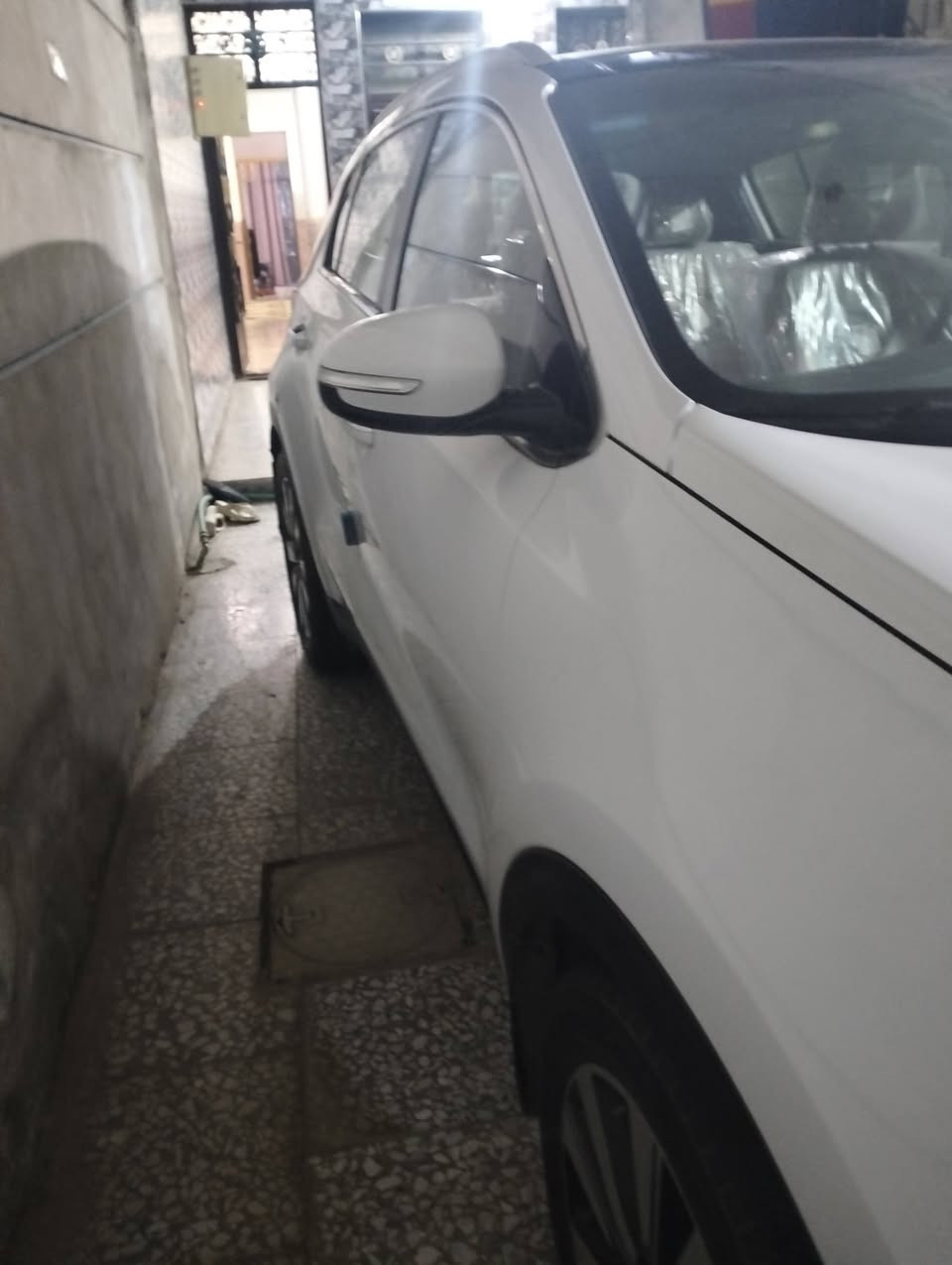 سبورتج موديل18سعر180بغداد بسمي ***********
