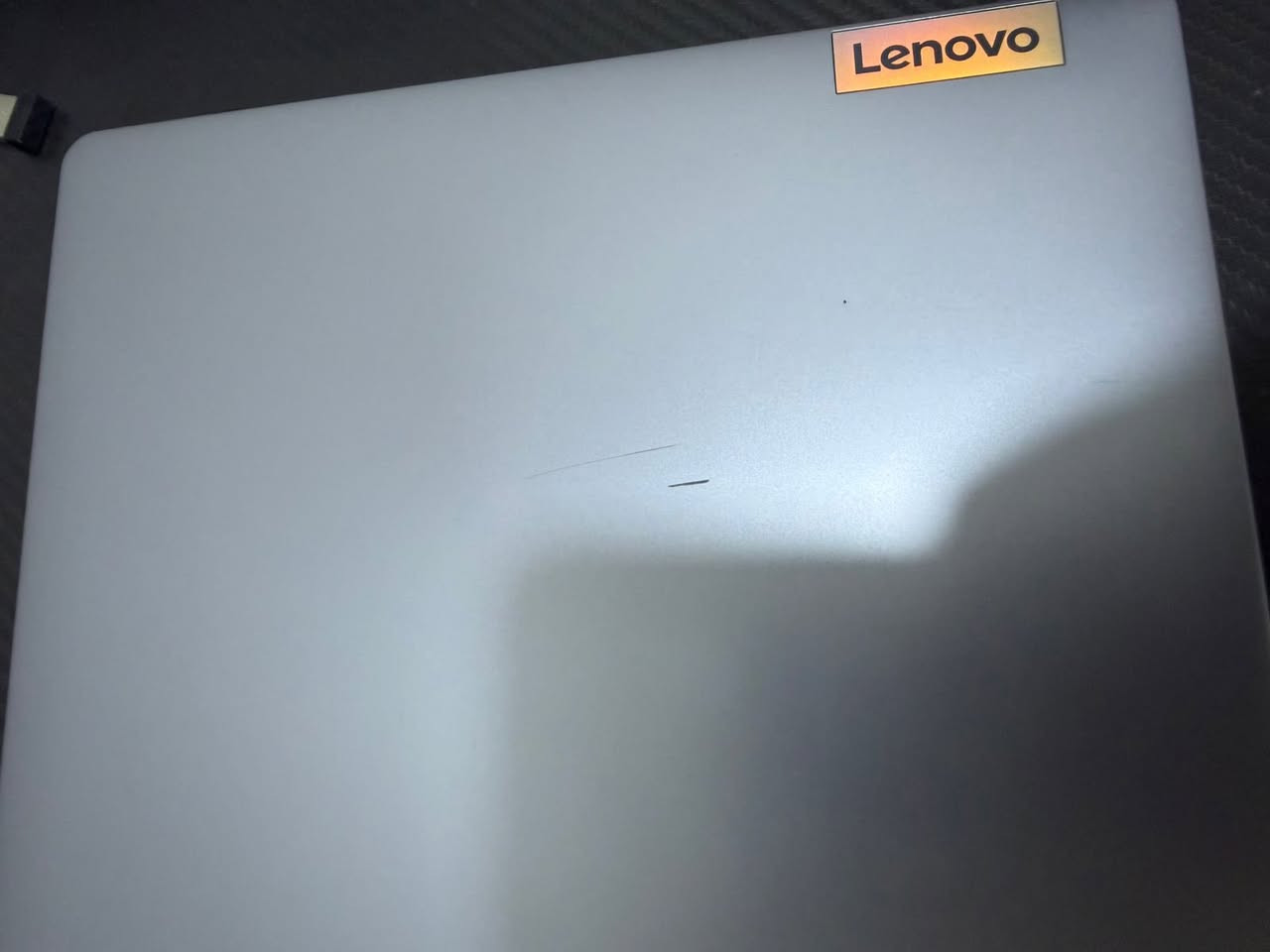 لابتوب Lenovo نضيف ما مفتوح السعر 500 العنوان ديوانيه ***********
