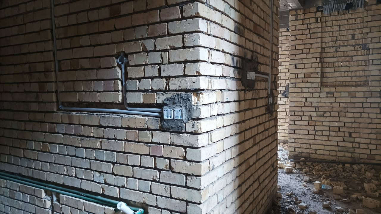 امير الكهربائي 
للتأسيسات الكهربائيه 
تأسيس بوري 
تأسيس سيمز 
بوردات 
مع ضمان بل عمل 
الاستفسار 
***********
***********
