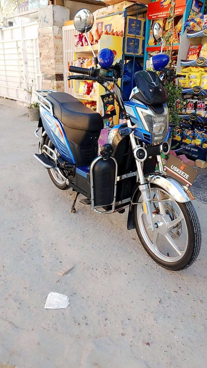 سلام وعليكم مطور هارلي السعر لبيع 550 بي مجال ***********
