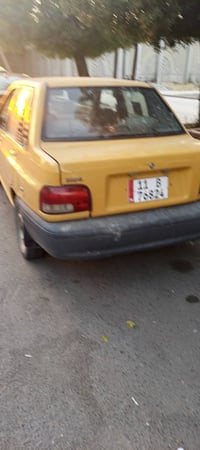 سايبا • ٢٠١٣ • ب23