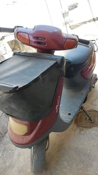 منغولي • ٢٠٠