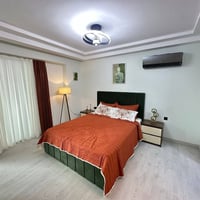 مكان ساعت او مبيت ثقه امان كرادة 07870775214