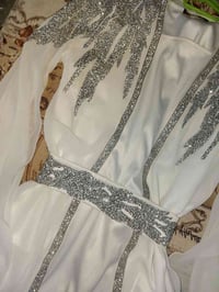 قفطان • الموصل • واتساب