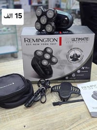 مكائن أوربي • توصيل للعراق • أسعار ثابتة