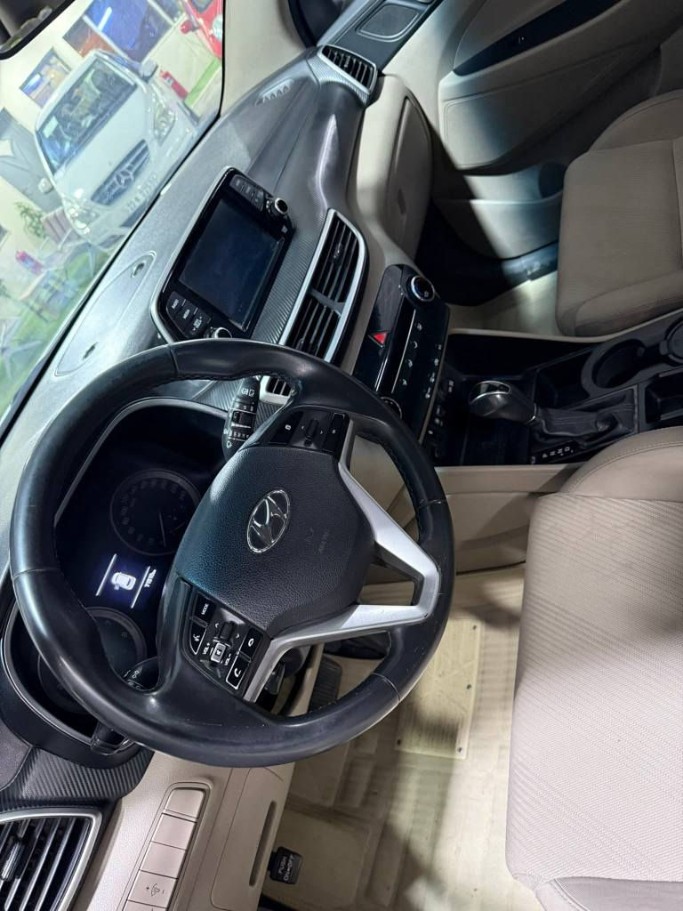 توكسان خليجي 2020
فول عده البانوراما رقم بغداد
مكانها بابل

***********
***********
.
