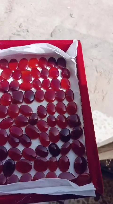 إلى حاجز من العقيق الأحمر وصل


**إذا كنت صاحب هذا الإعلان وتريد حذفه لأي سبب، رجاءا أرسل رسالة إلى الدعم الفني**