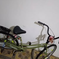 موديل 19 • بسكليت نضيف • خاص بي