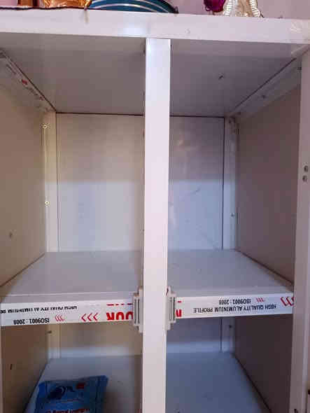 السلام عليكم كنتور خشب صاج تسكام للبيع وكنتور حديد للبيع نضيفات كلش 
الكنتور الخشب ب 500 والكنتور الحديد ب 300 
العنوان كربلاء المقدسة 
للتواصل ***********
