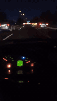 السلام عليكم سايبا 9 محرك بي خيط كير نضيف شواصي بلاديه سنويه نافذه بل24 مشروع وطني تحويل مباشر مصفره هيئه وغرامات مشط ستيرن جديد صدر جديد تخم تاير سياره جاهزه السعر 16 وبيها مجال بغداد الزعفرانيه ***********
