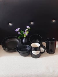 تحفيات أوربي • اكواب • فرفوري