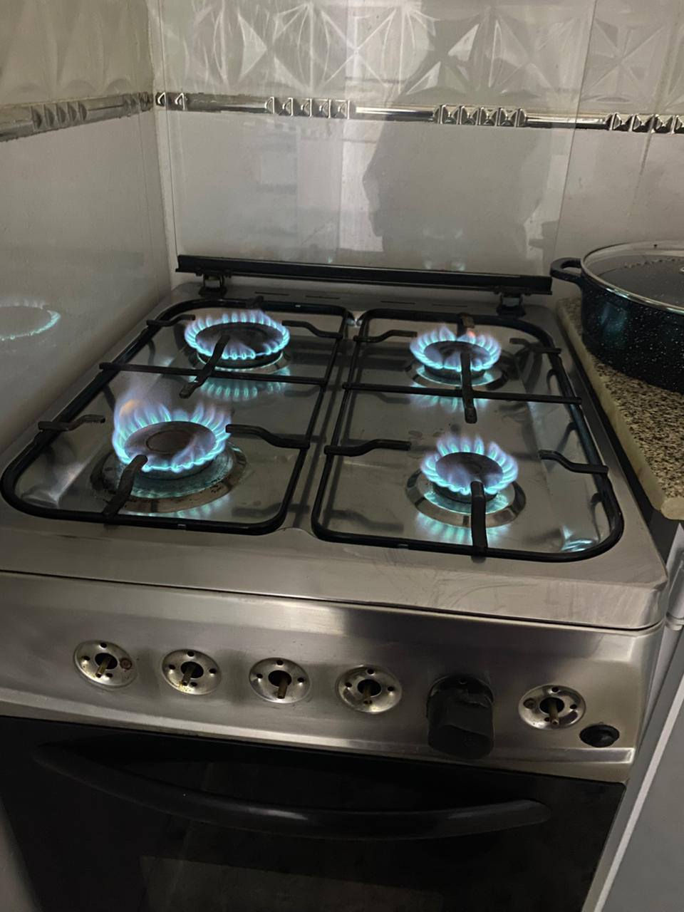 للبيع 80 وبي مجال مكاني كركوك


**إذا كنت صاحب هذا الإعلان وتريد حذفه لأي سبب، رجاءا أرسل رسالة إلى الدعم الفني**